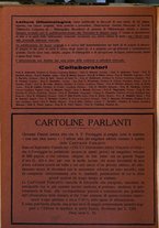 giornale/CFI0351018/1928/unico/00000460