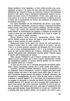 giornale/CFI0351018/1928/unico/00000465