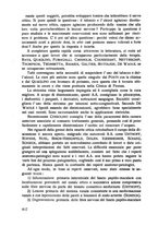 giornale/CFI0351018/1928/unico/00000466