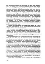 giornale/CFI0351018/1928/unico/00000468