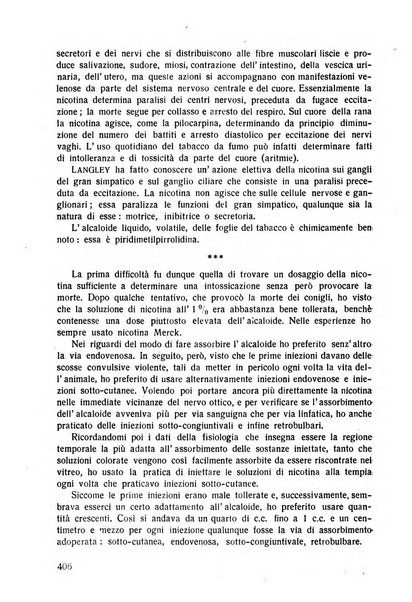 Lettura oftalmologica rivista mensile di oculistica pratica