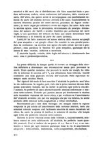 giornale/CFI0351018/1928/unico/00000470