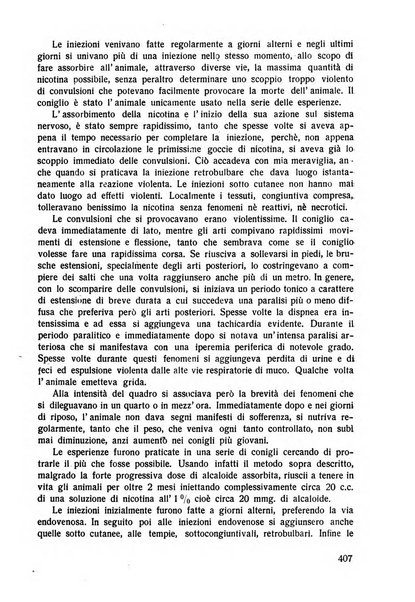 Lettura oftalmologica rivista mensile di oculistica pratica