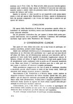 giornale/CFI0351018/1928/unico/00000478