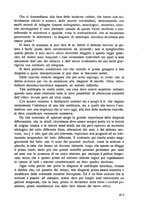 giornale/CFI0351018/1928/unico/00000479