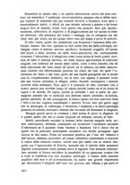 giornale/CFI0351018/1928/unico/00000480