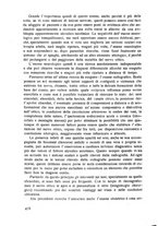 giornale/CFI0351018/1928/unico/00000482