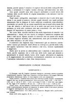 giornale/CFI0351018/1928/unico/00000483