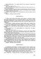 giornale/CFI0351018/1928/unico/00000485