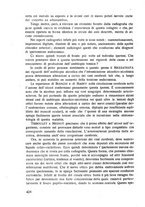 giornale/CFI0351018/1928/unico/00000488