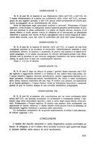 giornale/CFI0351018/1928/unico/00000497