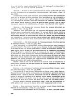 giornale/CFI0351018/1928/unico/00000502