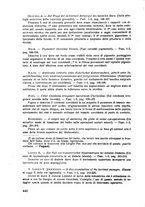 giornale/CFI0351018/1928/unico/00000504