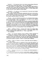 giornale/CFI0351018/1928/unico/00000506