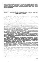 giornale/CFI0351018/1928/unico/00000507