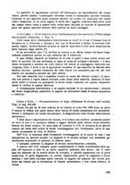 giornale/CFI0351018/1928/unico/00000509