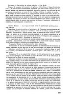 giornale/CFI0351018/1928/unico/00000513