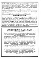 giornale/CFI0351018/1928/unico/00000518