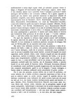 giornale/CFI0351018/1928/unico/00000522