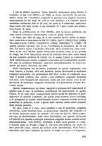 giornale/CFI0351018/1928/unico/00000523