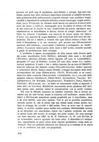 giornale/CFI0351018/1928/unico/00000524