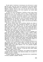 giornale/CFI0351018/1928/unico/00000525