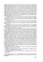 giornale/CFI0351018/1928/unico/00000527