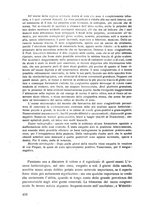 giornale/CFI0351018/1928/unico/00000528