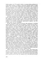 giornale/CFI0351018/1928/unico/00000530