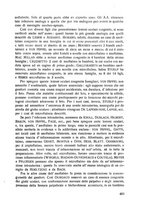 giornale/CFI0351018/1928/unico/00000531