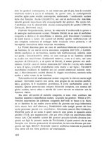 giornale/CFI0351018/1928/unico/00000532