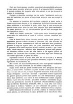 giornale/CFI0351018/1928/unico/00000533