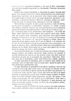 giornale/CFI0351018/1928/unico/00000534