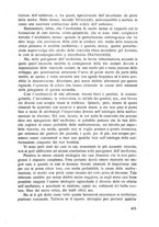 giornale/CFI0351018/1928/unico/00000535