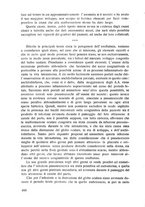 giornale/CFI0351018/1928/unico/00000536