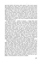 giornale/CFI0351018/1928/unico/00000537