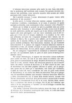 giornale/CFI0351018/1928/unico/00000538