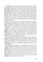 giornale/CFI0351018/1928/unico/00000539