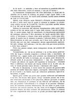 giornale/CFI0351018/1928/unico/00000540