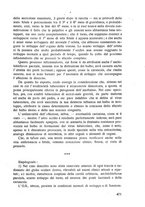 giornale/CFI0351018/1928/unico/00000545