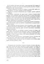 giornale/CFI0351018/1928/unico/00000546