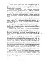 giornale/CFI0351018/1928/unico/00000548