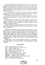 giornale/CFI0351018/1928/unico/00000549