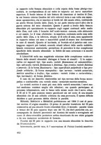 giornale/CFI0351018/1928/unico/00000556