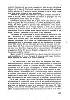 giornale/CFI0351018/1928/unico/00000557