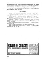 giornale/CFI0351018/1928/unico/00000560