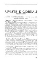 giornale/CFI0351018/1928/unico/00000561