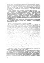 giornale/CFI0351018/1928/unico/00000562