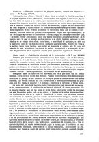 giornale/CFI0351018/1928/unico/00000565