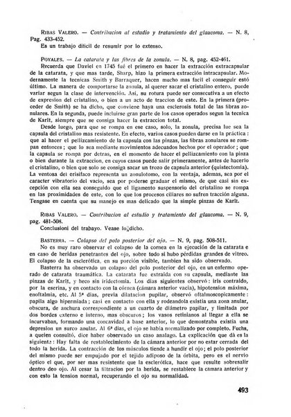 Lettura oftalmologica rivista mensile di oculistica pratica